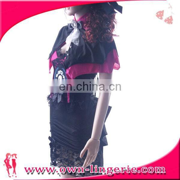 Women Sexy Hot Adult fancy dresses for girls Party Halloween Carnival Cosplay Costumes