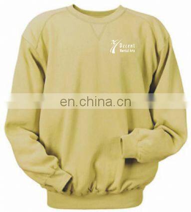 sweat shirt causal shirts