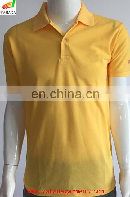 no strip no multi-color only solid color polo tshirt for men