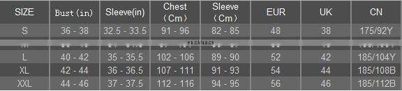 Vest With Flag Print/front print custom designs tshirt/high fashion men clothing/model-sc307