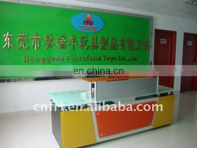 HOT SELLING pvc Inflatable beach ball