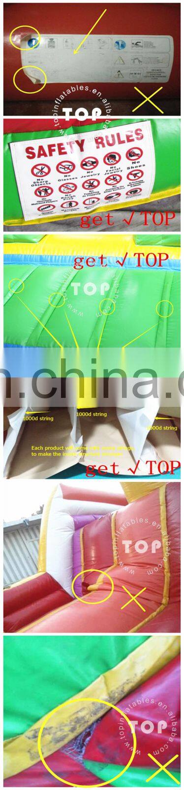 Air- Sealed Inflatable Ticket Booth inflatable cube ticket booth display inflatable booth