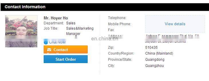 Wholesale dri fit fitness shirt gym apparel