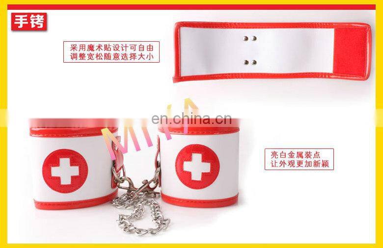 pu leather adult porn sex toys