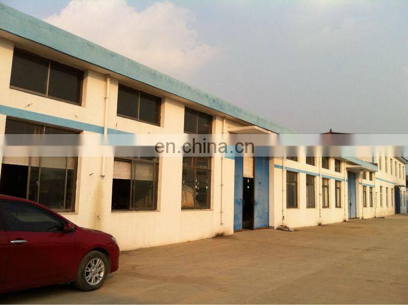 custom high-quality cotton quilted blue Shopping Drawstring Bag bunch of pocket recycle draw string bag gift bag shopping bag