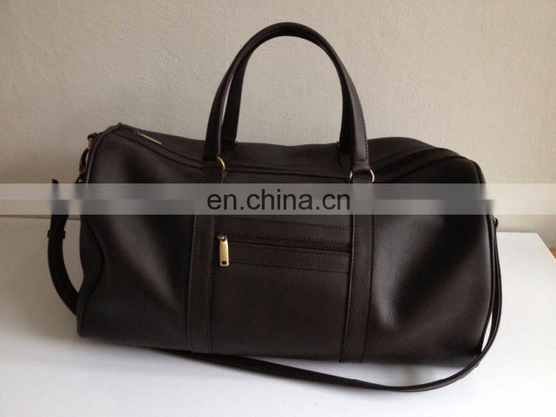 bags travel economical range, bags travel economical range india, bags travel economical range cheap