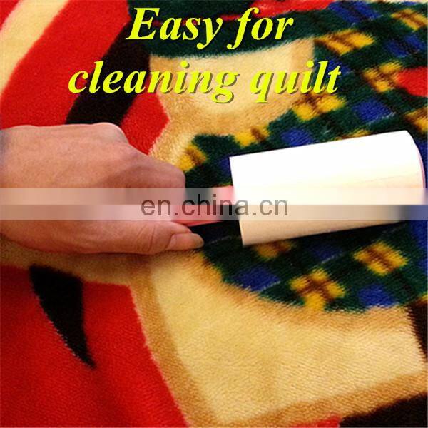 house cleaning Sticky Lint Roller