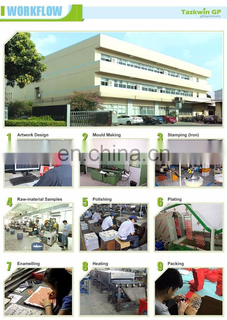 Custom cheap blank Engraved heart Printing metal dog tag