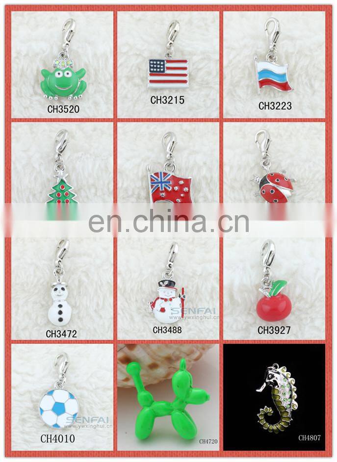 Wholesale cheap engraved gold 14 mm X 4 mm custom metal jewelry tags oval