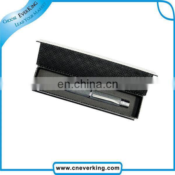 Promotional gifts usb pen drive venta al por mayor in gift box