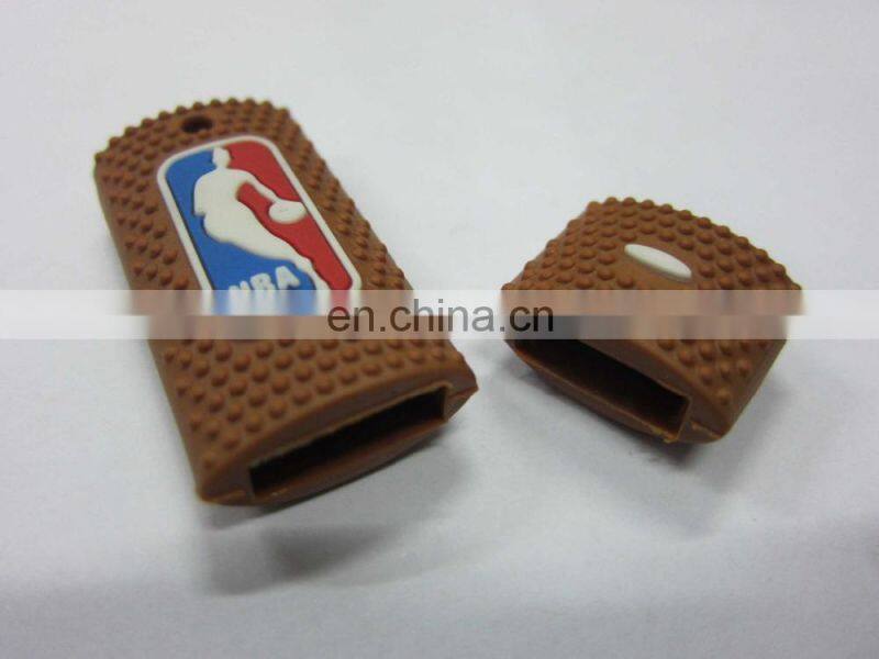 Promotional gift mini bulk usb flash drive with custom logo