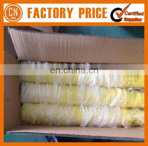 Disposable Logo Printing Plastic Beer Cup