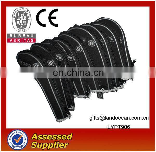 water bottle neoprene cover sleeve