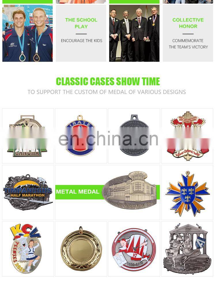 1916 Easter Rising medal antique finishing