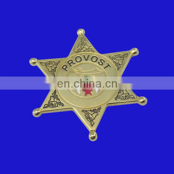 custom car emblem badge logo