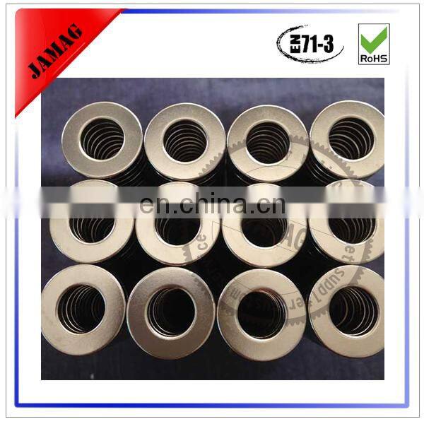 High quality 25mm biconvex lens for Google cardboard