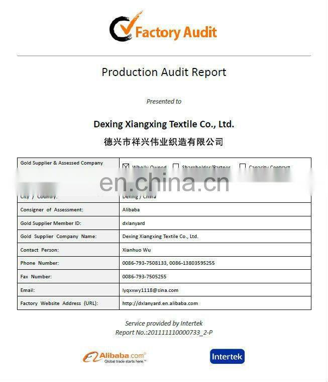 China direct custom rainbow color luggage belt strap with secure lock wholsale