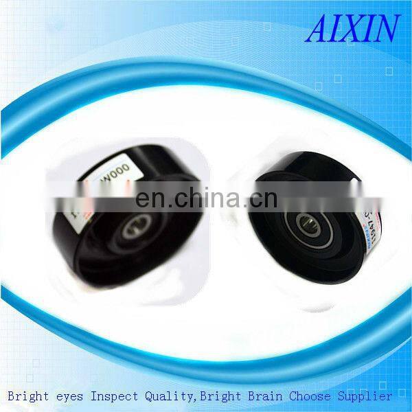 High popularity Timing Belt Tensioner/ Belt tensioner 11947-0W000