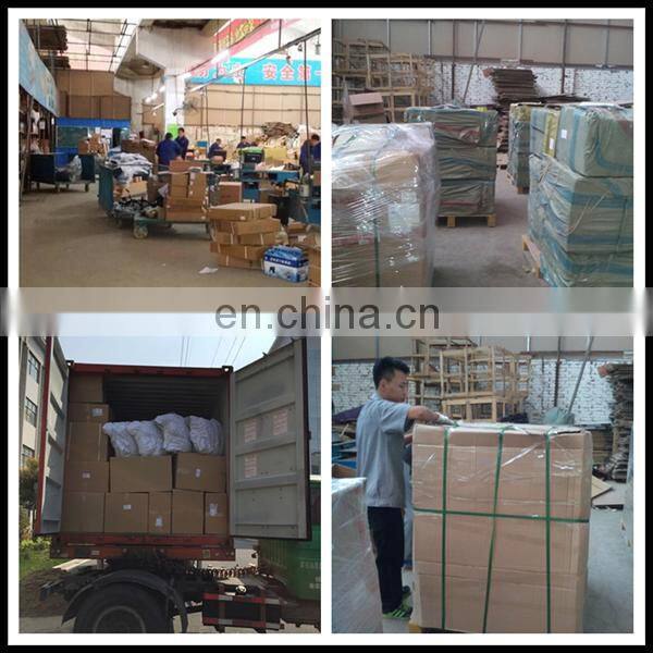 Chevrolet Chana Idle air control valve D5184 with high quality