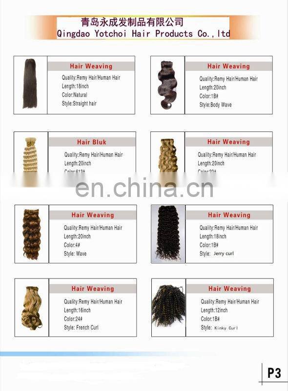 Best selling hot sale factory cheap price high quality 100% human remy stick tip hair extensions