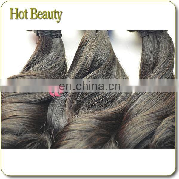 Wholesale Grade Wholesale Brazilian Hair Extensions South Africa