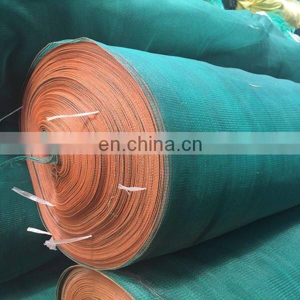 Yemen used plastic anti hail net / Mono net