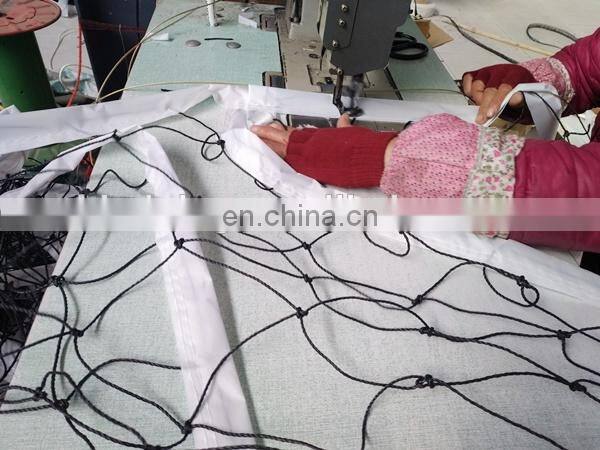 Standard Size Sport VolleyBall Net