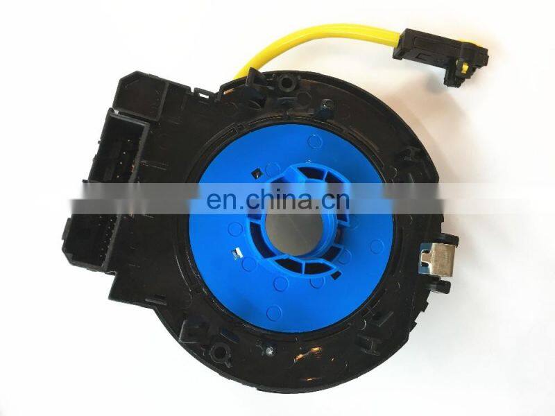 Auto Parts Cable Assy For H-yundai IX55 Veracruz OEM#93490-3J000 934903J000