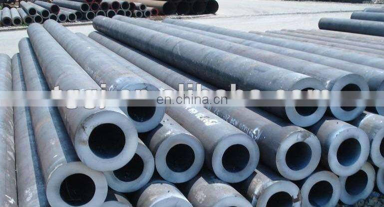 SA210 A1 seamless boiler tube