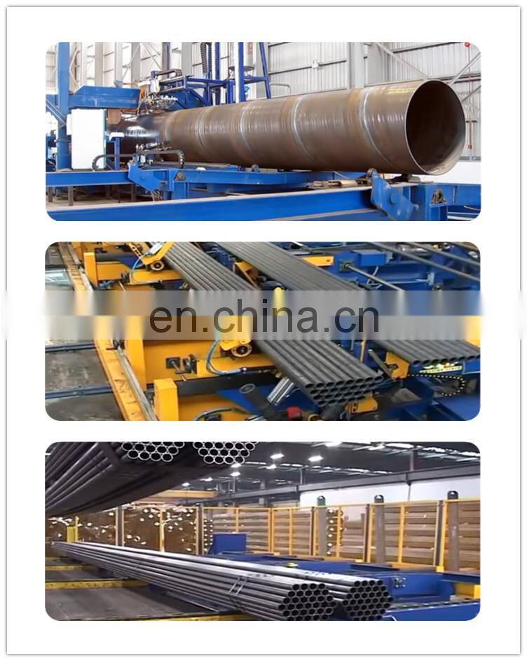 Hot rolled AISI ASTM BS DIN GB JIS S235JR-S335JR series equal galvanized angle steel bar