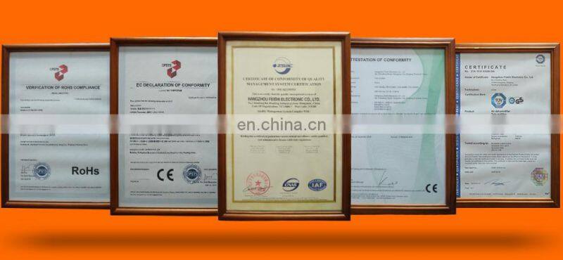 Professional Manufacturer Commercial Warehouse Mushroom Ultrasonic Humidifier