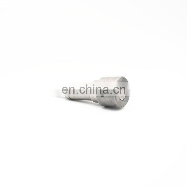 high quality diesel fuel injection pump plunger A92