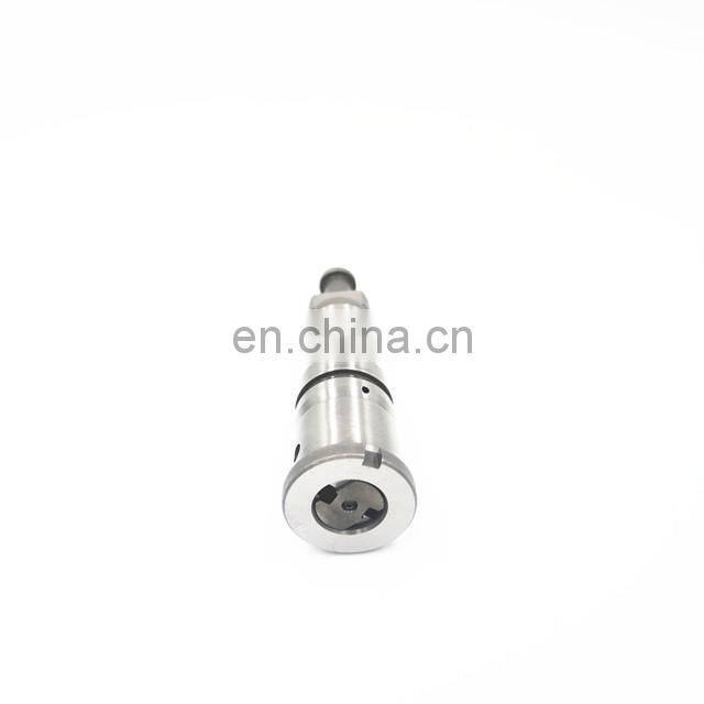 high quality diesel fuel injection pump plunger P131