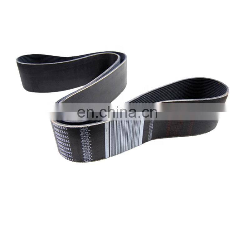 Cummins Generator Fan Belt 3003341