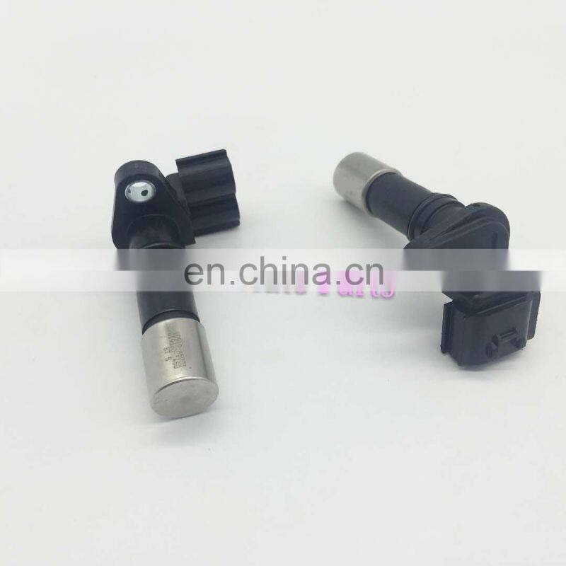 High Quality Crankshaft Position Sensor for Toyota Lexus IS300 Crown Camry RAV4 Highlander Tacoma ICRPS90919-05057 90919-A5003