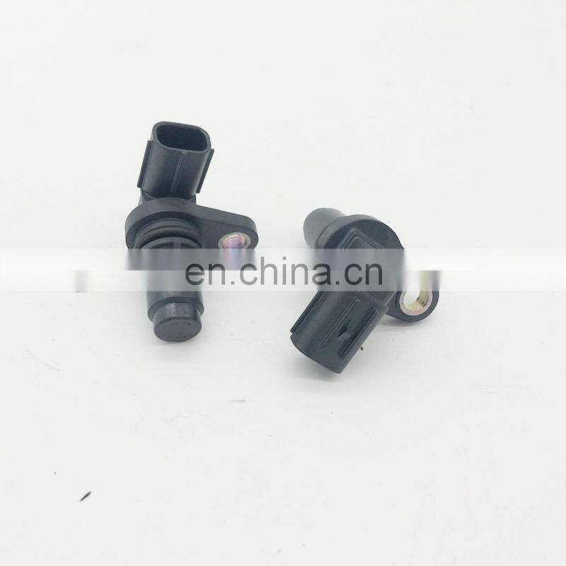 For Toyota 90919-05061 Camshaft Position Sensor
