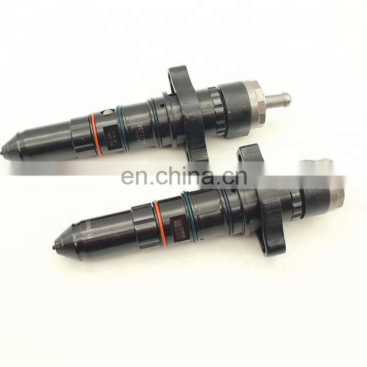 3077715 for K19 , engine fuel injector