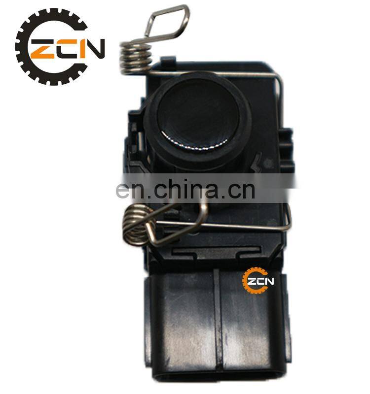 89341-28460-A0 89341-28460-B0 89341-28460-CO  Parking Sensor  PDC for Previa Tarago ACR50 GSR50 Estima AHR20