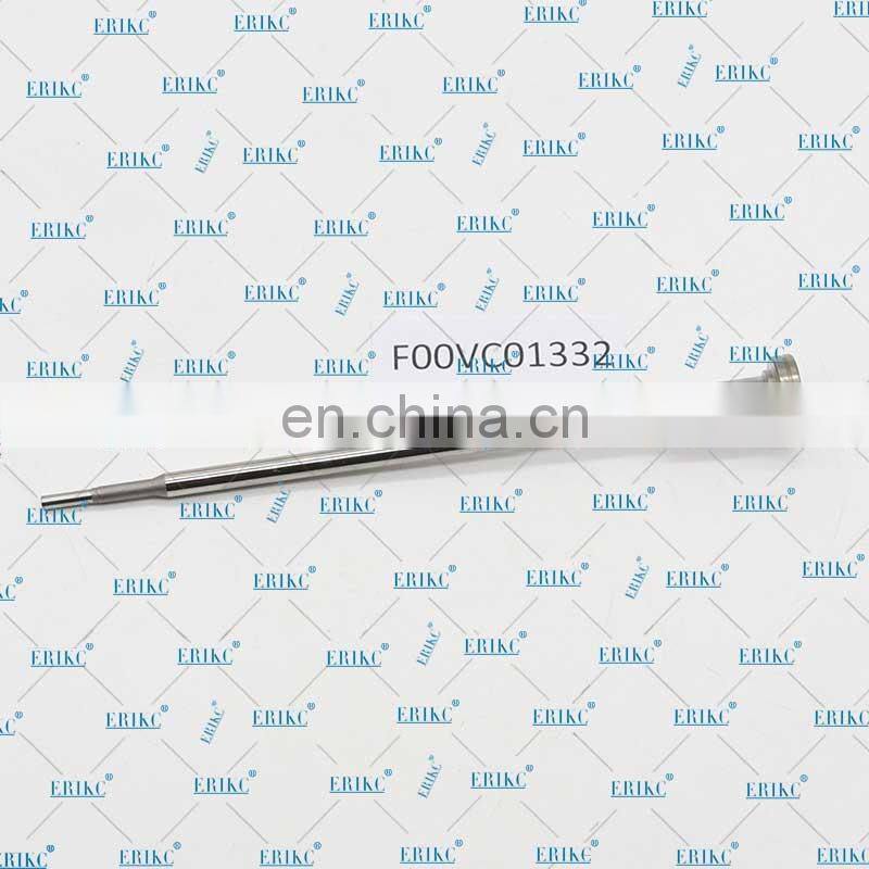 F OOV C01 332 diesel control valve FOOVC01332 common rail injection valve FOOV C01 332 for 0 445 110 217