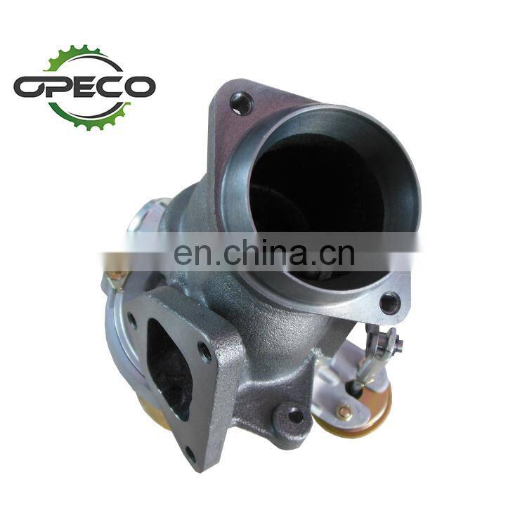 GT2056S turbocharger A6650900580 742289-5001S 742289 A6650901780 A6650900480 742289-5005S