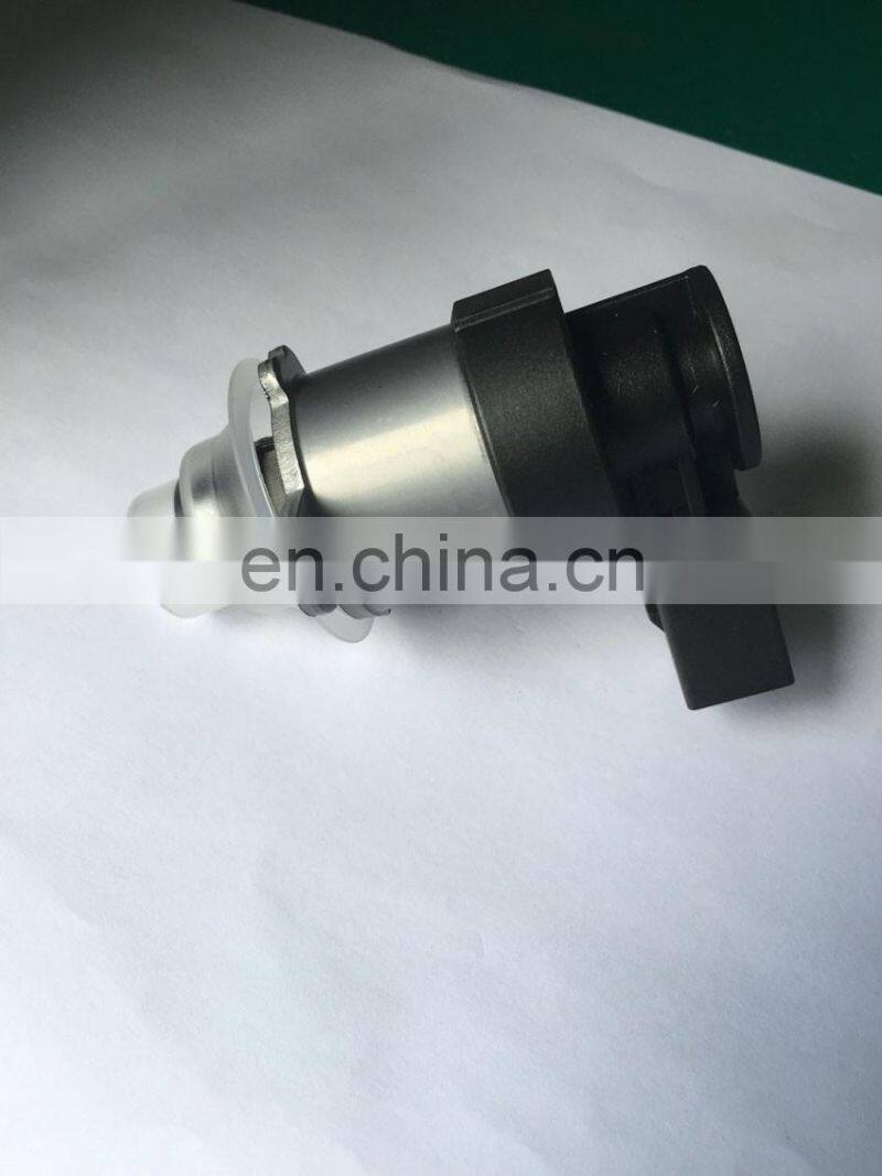 Fuel Metering Valve 0928400706 injector oil metering valve