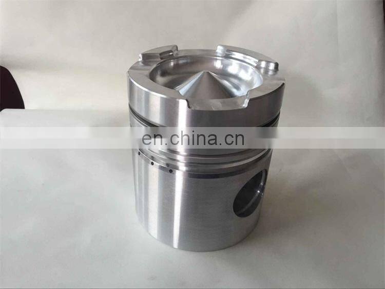 Factory price NT855 Diesel Engine 3051555 Piston
