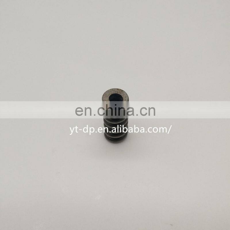 Top quality SPRING 2434614020 or 2 434 614 020 for injector