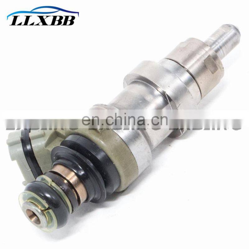 Original Fuel Injector 23209-79125 23250-79125 For Toyota 2320979125 2325079125