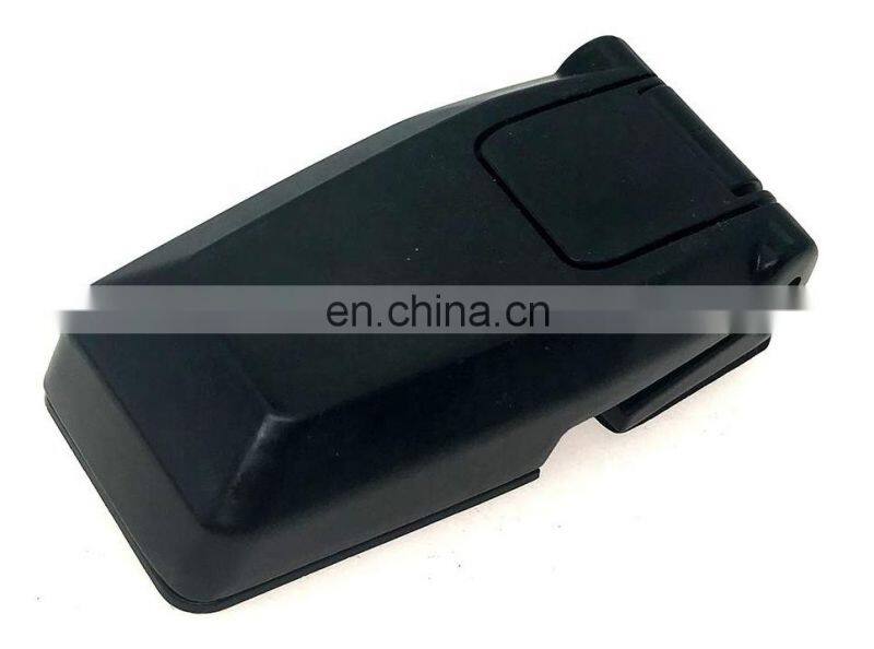 Window Hinge Liftgate Glass Hinge Set Pair Rear Left & Right 57010061AB 57010060AB