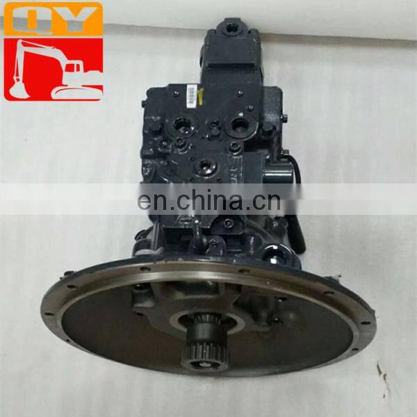 pc78us main pump (1).jpg