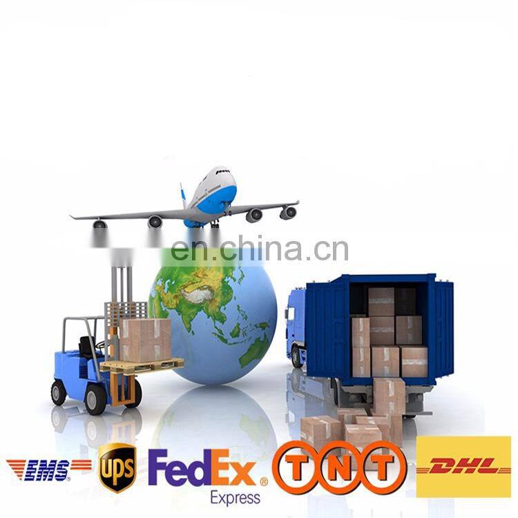 Brake shoe brake lining for truck non-asbestos MP-36-2