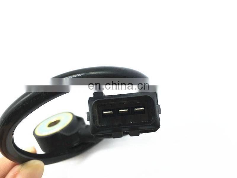 Ignition Knock Sensor OEM# 39250-37150 3925037150