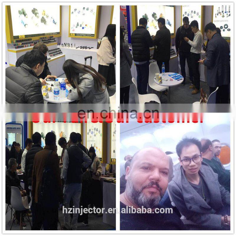 100% professional  ED8A-9G444-BB oxygen sensor,  oxygen sensor ED8A-9G444-BB