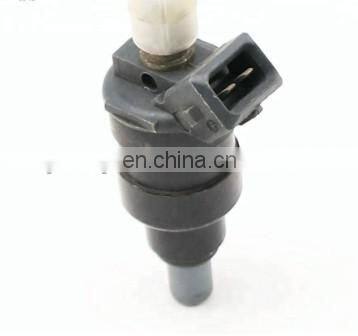 High performance Fuel injector nozzle oem 0280150166